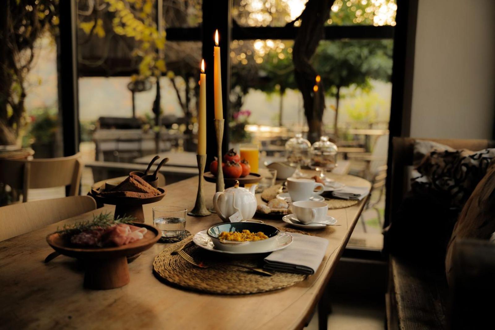 Casa Fluo Relais Guest House Болоня Екстериор снимка