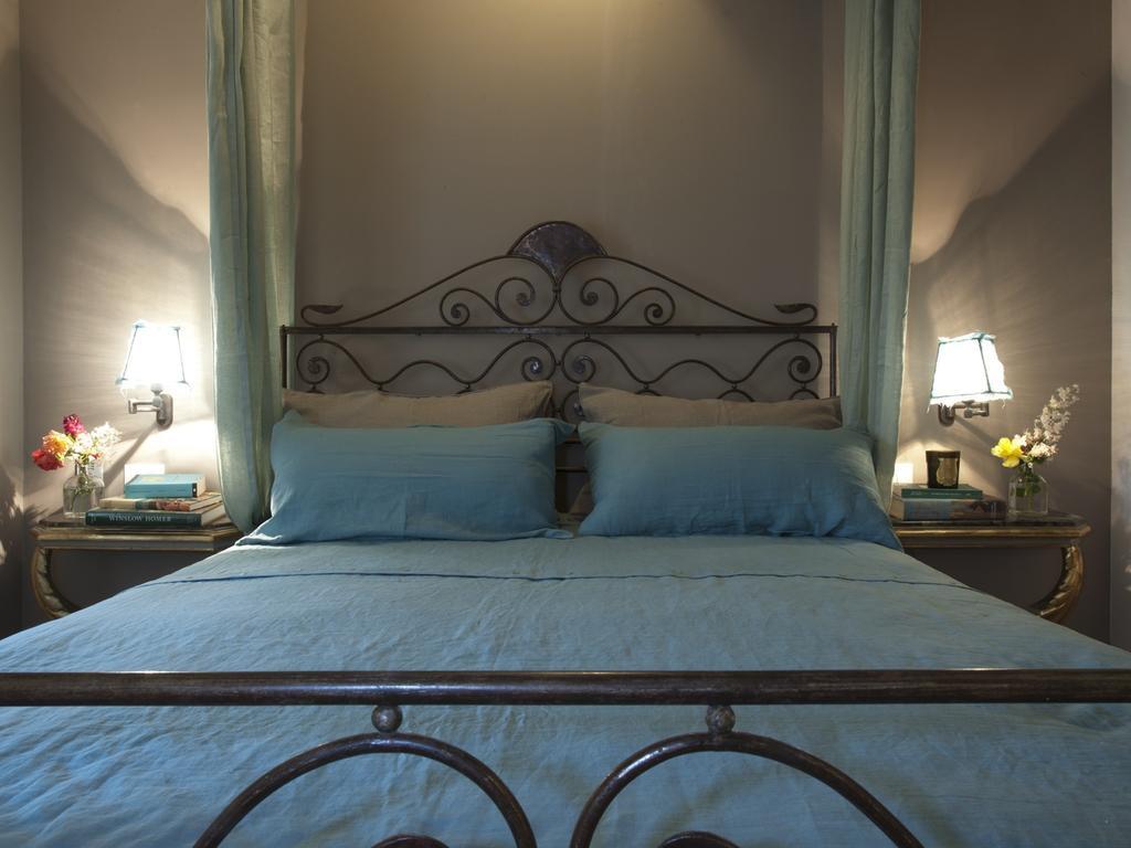 Casa Fluo Relais Guest House Болоня Стая снимка